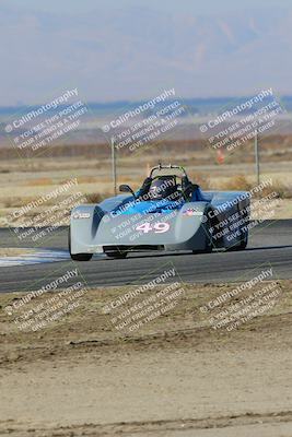 media/Nov-19-2022-CalClub SCCA (Sat) [[baae7b5f0c]]/Group 1/Qualifying (Star Mazda)/